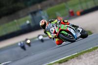 PJ-Motorsport-2019;donington-no-limits-trackday;donington-park-photographs;donington-trackday-photographs;no-limits-trackdays;peter-wileman-photography;trackday-digital-images;trackday-photos